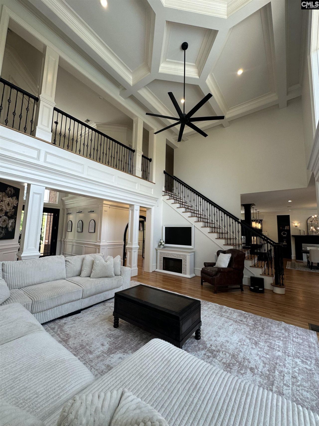 1223 Jennings Court Photo 7