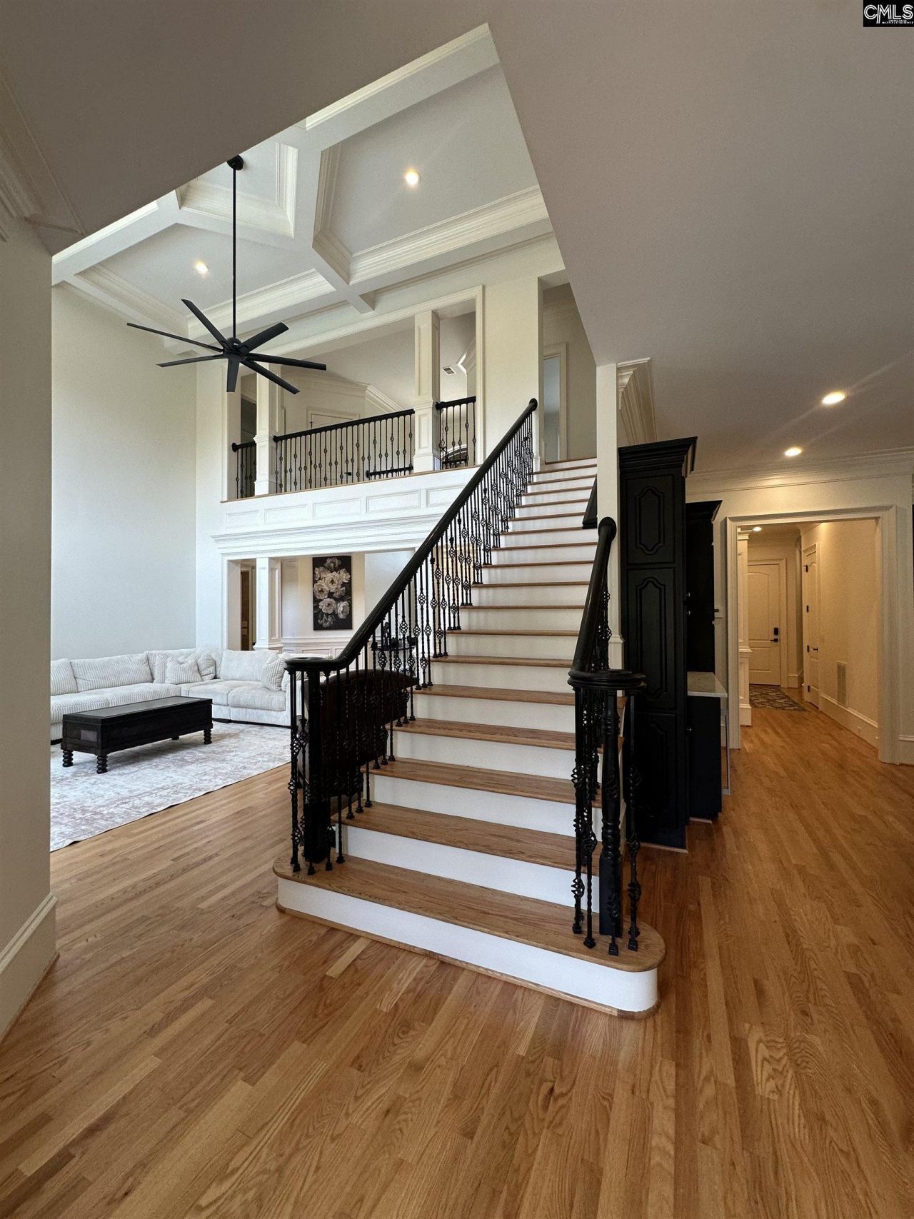 1223 Jennings Court Photo 8