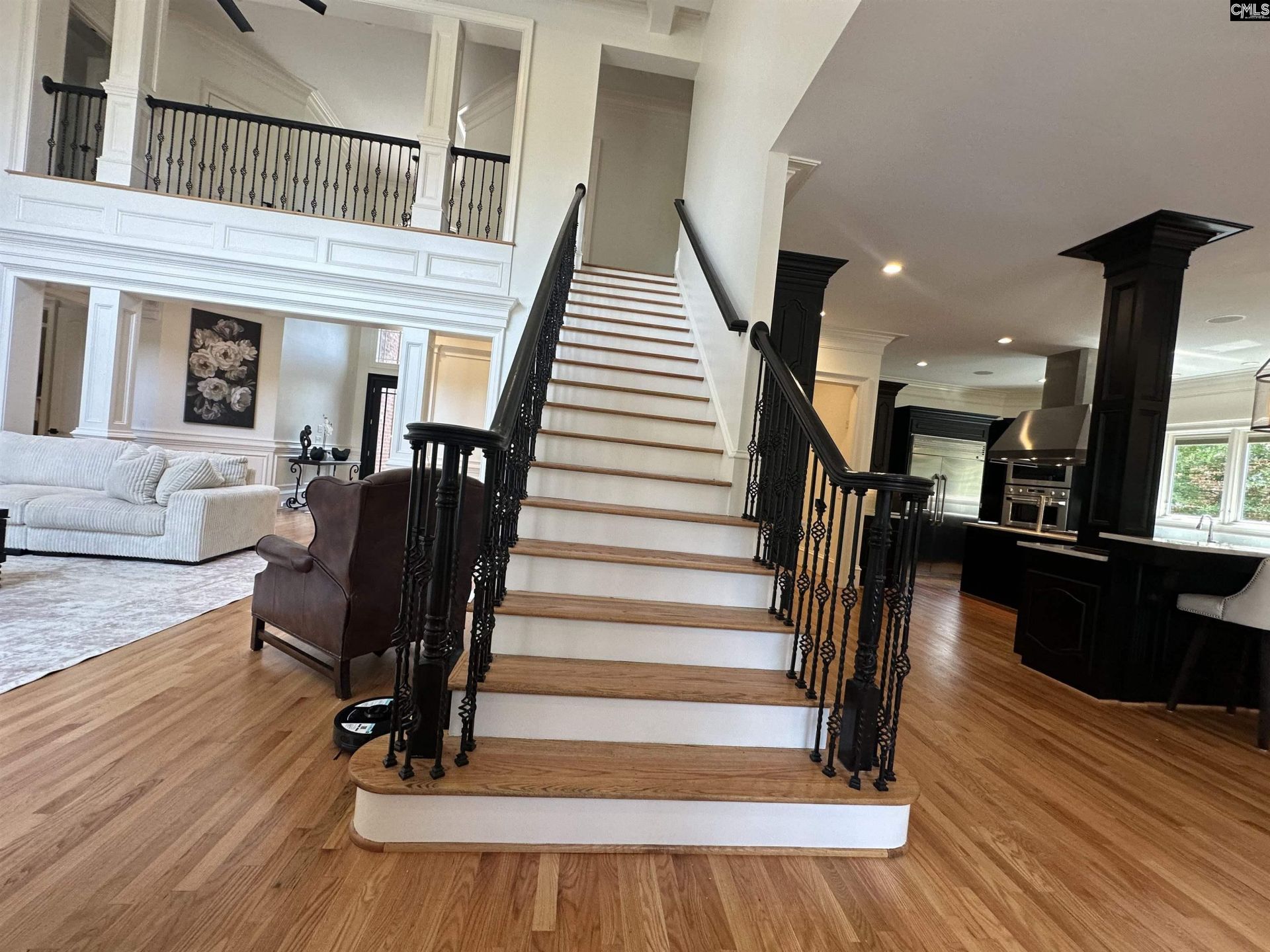 1223 Jennings Court  Photo 9