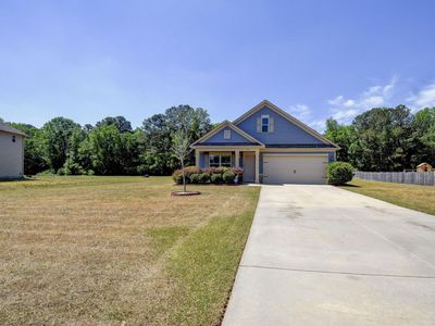 325 Harvester Loop , Hopkins, SC 29061