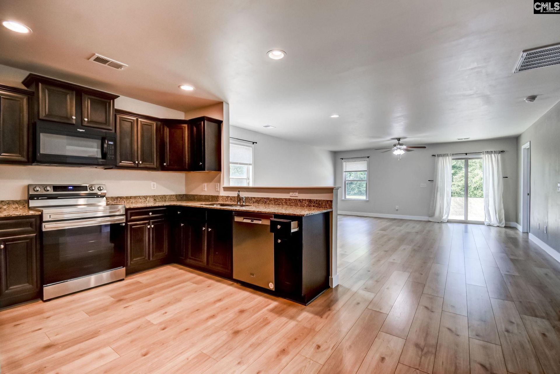 325 Harvester Loop  Photo 19