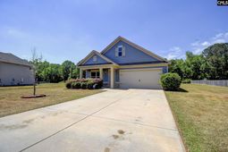 325 Harvester Loop  photo 4