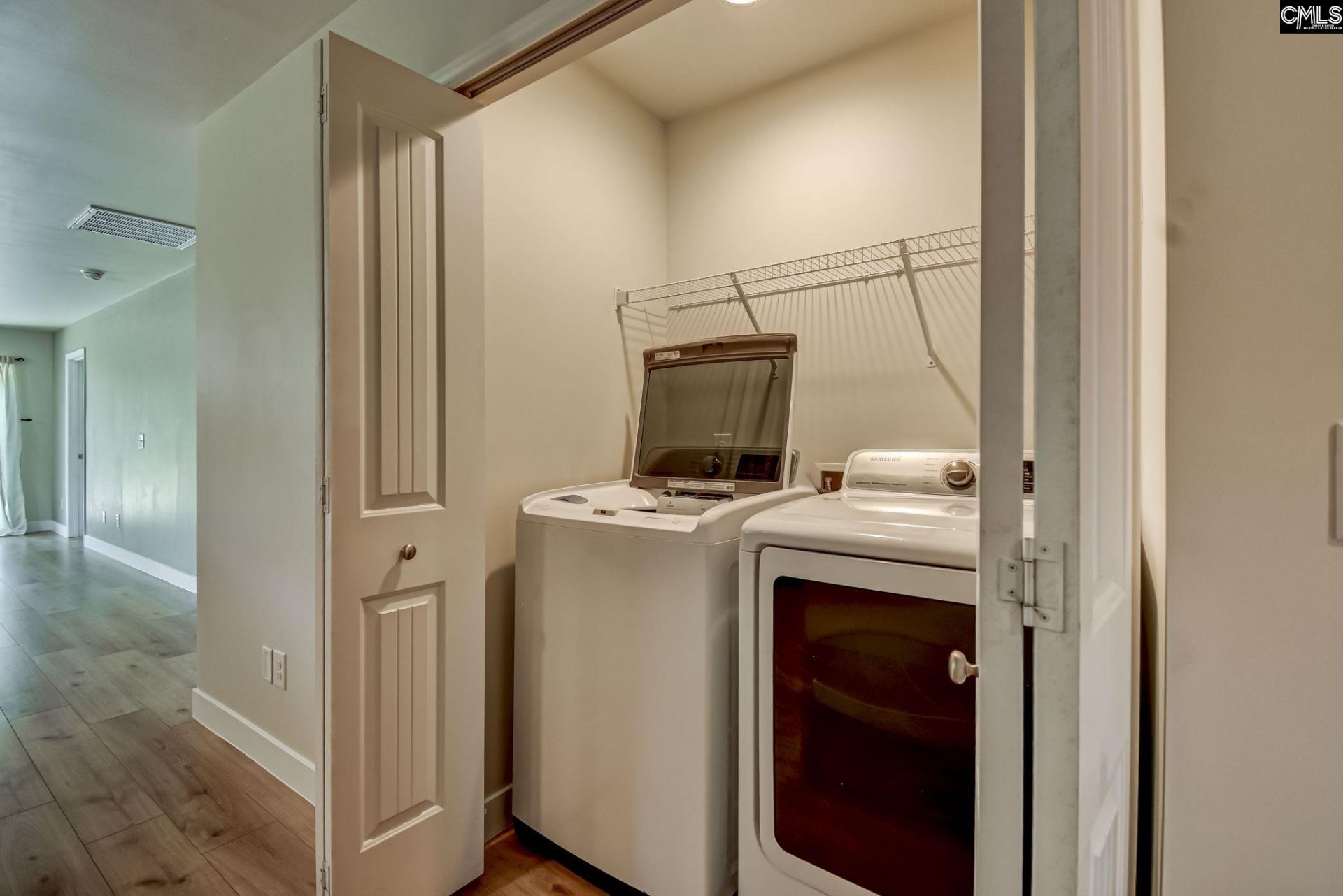 325 Harvester Loop  Photo 20