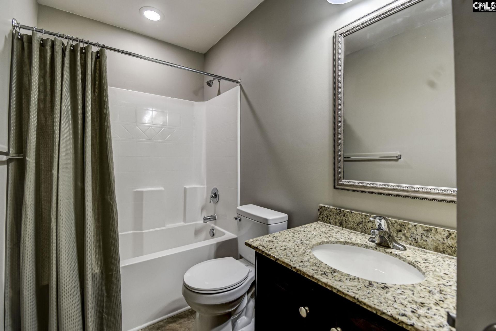 325 Harvester Loop  Photo 21