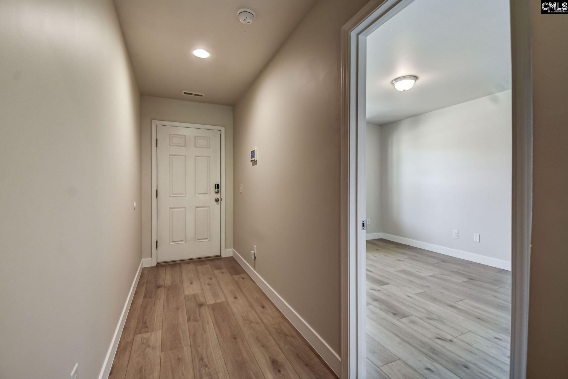 325 Harvester Loop  Photo 23