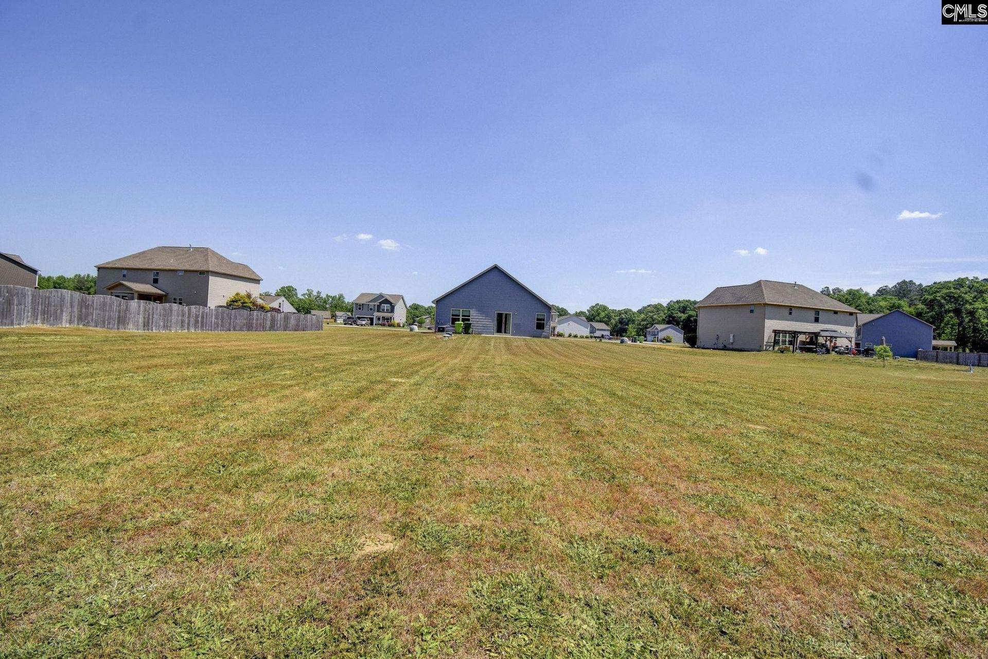 325 Harvester Loop  Photo 24