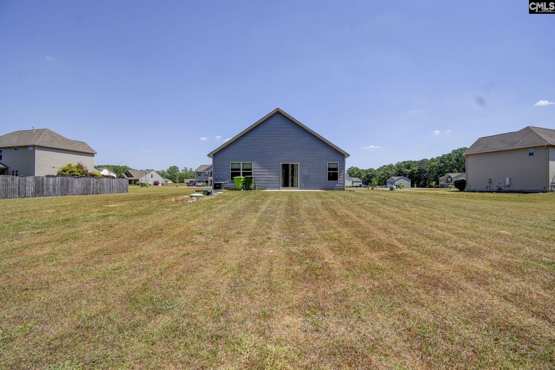 325 Harvester Loop  Photo 25