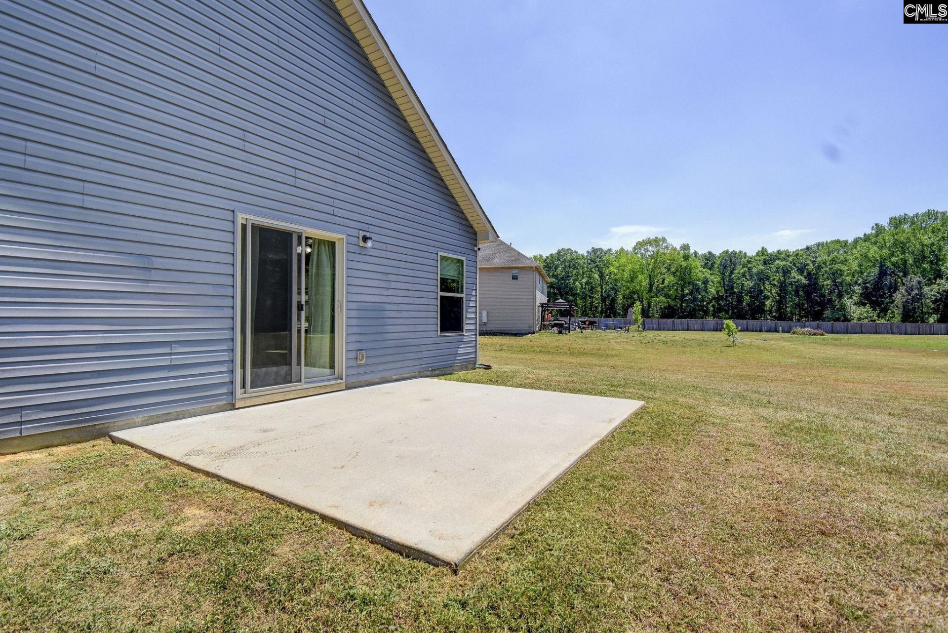 325 Harvester Loop  Photo 26