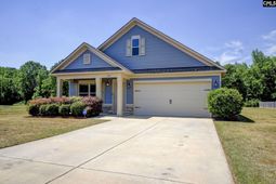 325 Harvester Loop  photo 4