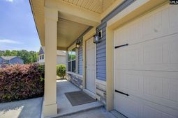 325 Harvester Loop  photo 4