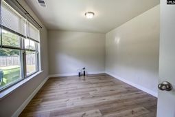 325 Harvester Loop  photo 4