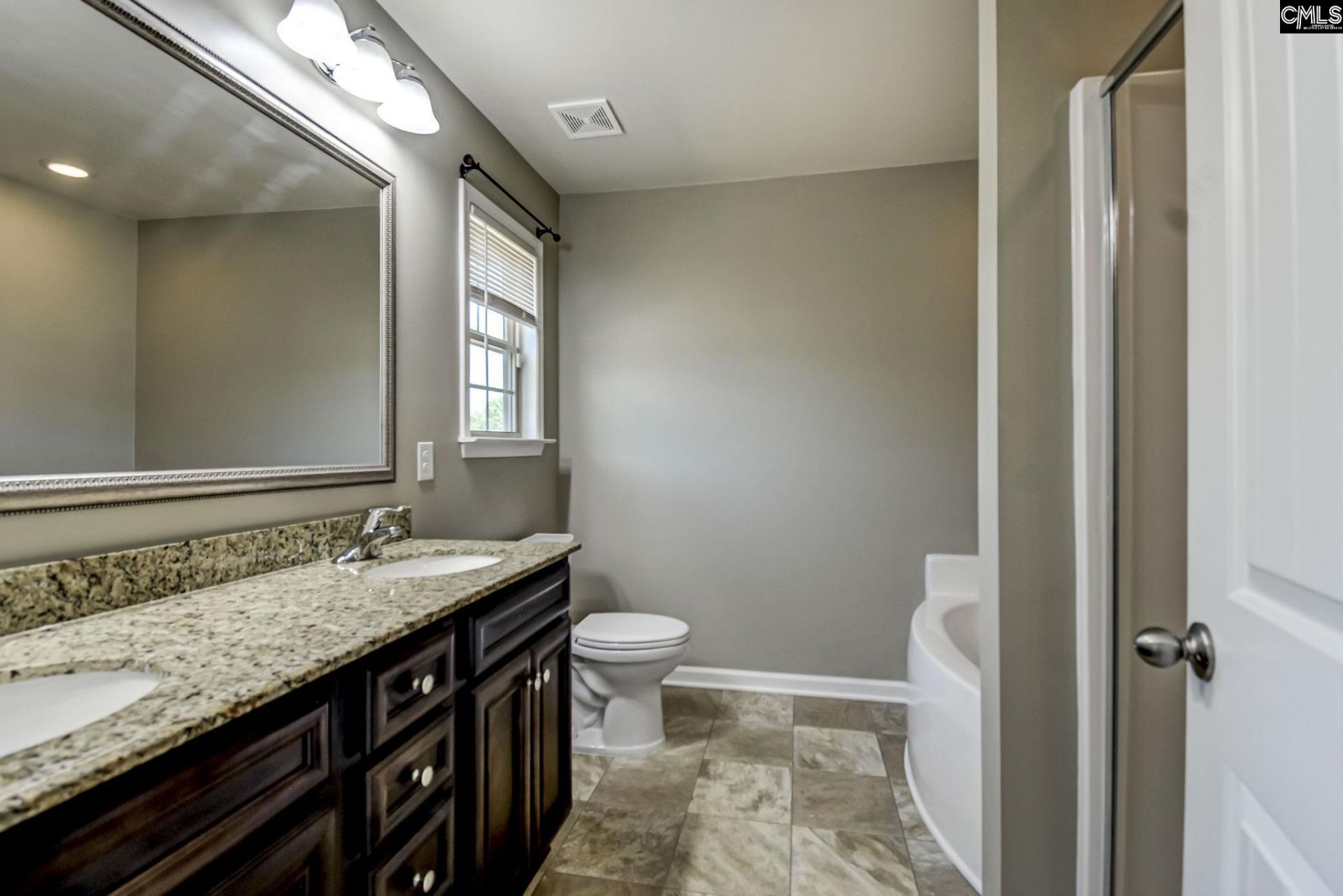 325 Harvester Loop  Photo 9