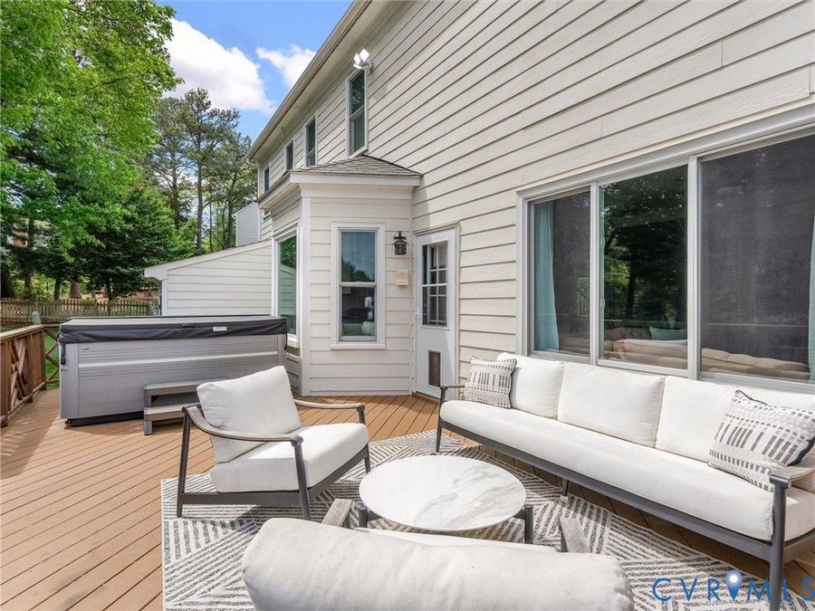 Property Image 54