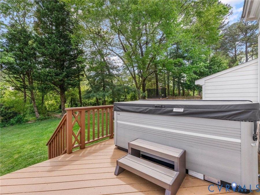 Property Image 58