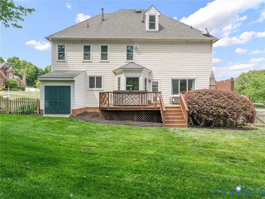 Property Image 59