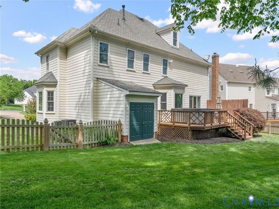 Property Image 60