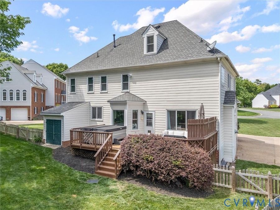 Property Image 61