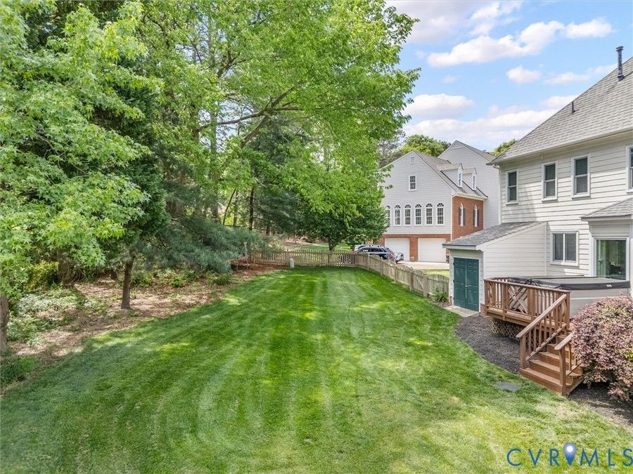 Property Image 62