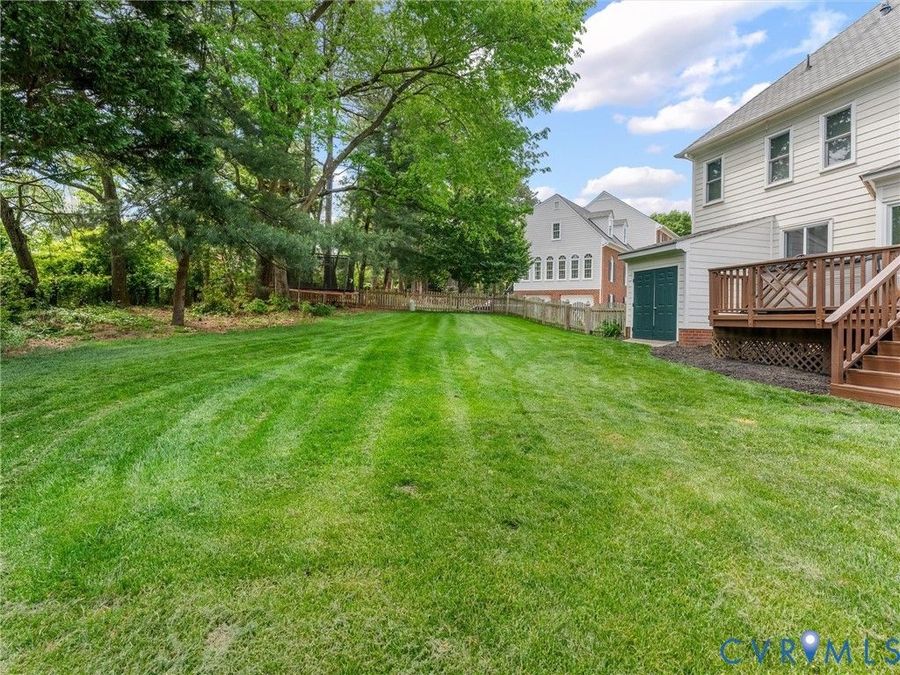 Property Image 63