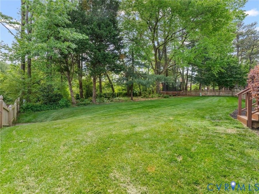 Property Image 64
