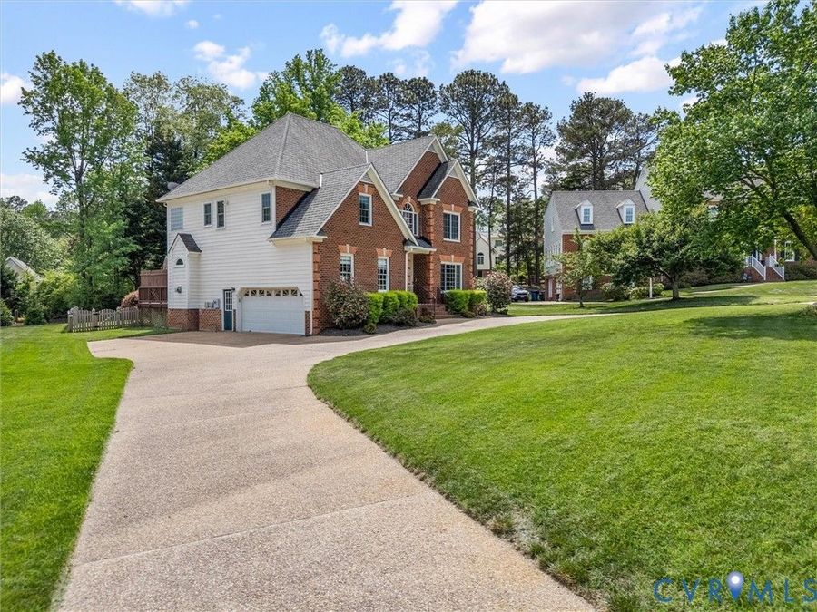 Property Image 71