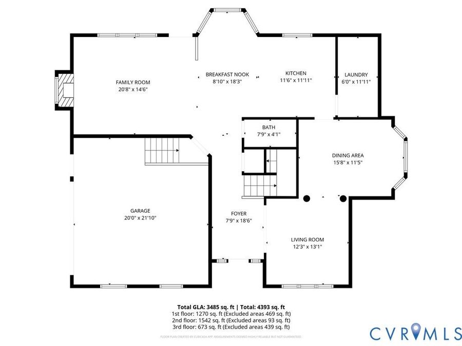 Property Image 72