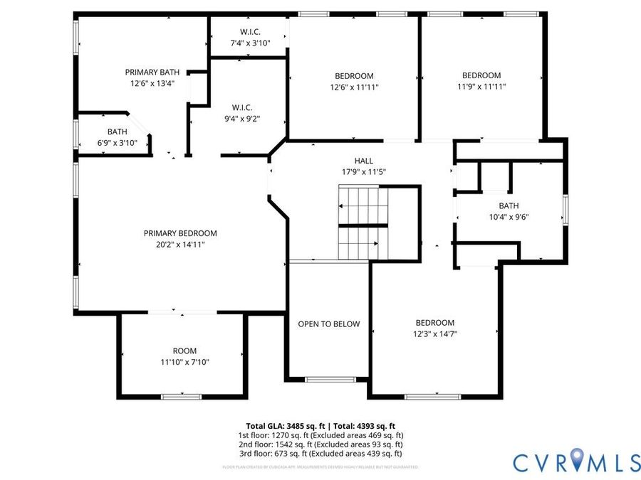 Property Image 73