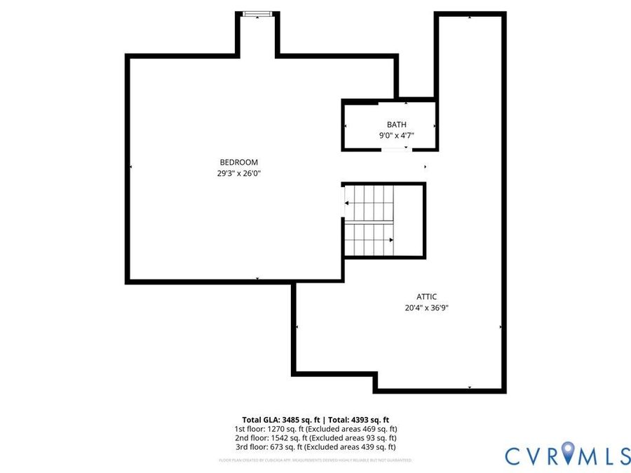 Property Image 74