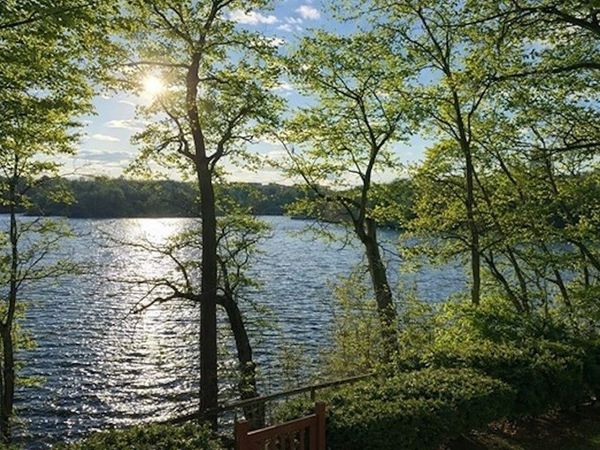 93-95 Riverview Avenue, Waltham, MA 02453