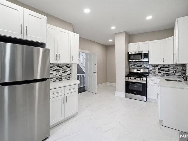 150 Shaw Street 2, GARFIELD, NJ 07026