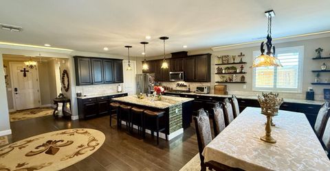 7887 Furnace Creek Court, Sparks, NV 89436 Photo