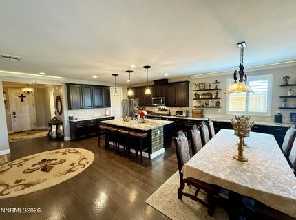 7887 Furnace Creek Court, Sparks, NV 89436 Photo