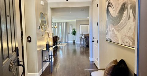 7887 Furnace Creek Court, Sparks, NV 89436 Photo