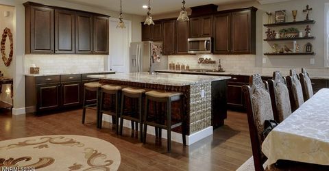 7887 Furnace Creek Court, Sparks, NV 89436 Photo