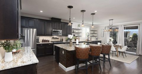 7887 Furnace Creek Court, Sparks, NV 89436 Photo