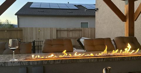 7887 Furnace Creek Court, Sparks, NV 89436 Photo