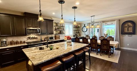 7887 Furnace Creek Court, Sparks, NV 89436 Photo