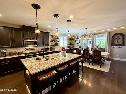 7887 Furnace Creek Court, Sparks, NV 89436 Photo