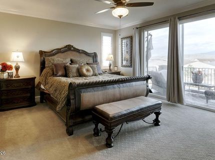 7887 Furnace Creek Court, Sparks, NV 89436 Photo