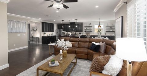 7887 Furnace Creek Court, Sparks, NV 89436 Photo