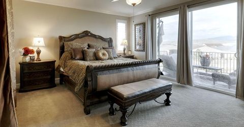 7887 Furnace Creek Court, Sparks, NV 89436 Photo