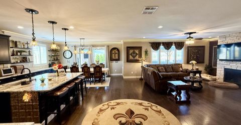 7887 Furnace Creek Court, Sparks, NV 89436 Photo