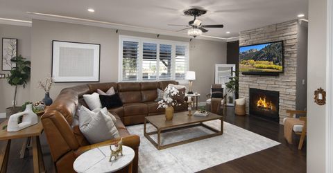 7887 Furnace Creek Court, Sparks, NV 89436 Photo