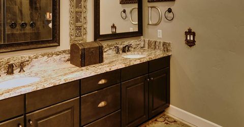 7887 Furnace Creek Court, Sparks, NV 89436 Photo