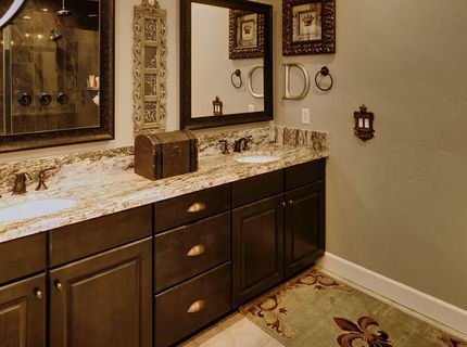 7887 Furnace Creek Court, Sparks, NV 89436 Photo