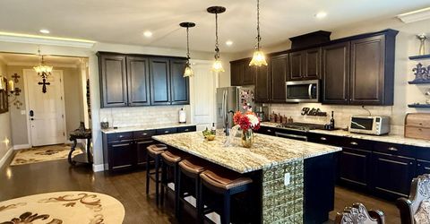 7887 Furnace Creek Court, Sparks, NV 89436 Photo