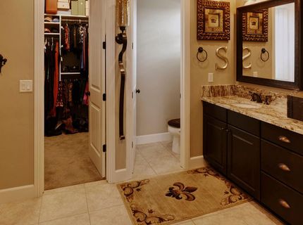 7887 Furnace Creek Court, Sparks, NV 89436 Photo