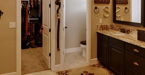 7887 Furnace Creek Court, Sparks, NV 89436 Photo