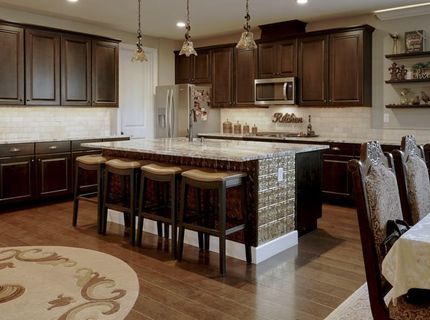 7887 Furnace Creek Court, Sparks, NV 89436 Photo