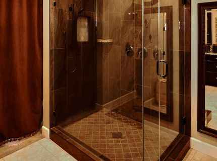 7887 Furnace Creek Court, Sparks, NV 89436 Photo